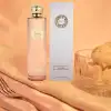 Fresh and vibrant Calabria fragrance 200ml