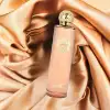 Capriole Calabria 200ml Eau de Parfum