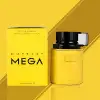 Armaf Odyssey Mega men's perfume bottle 100ml