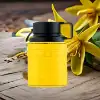 Limited edition Odyssey Mega fragrance 100ml by Armaf