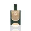 Powerful and masculine Feroce EDP 100ml by Armaf