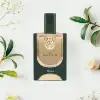Bold and intense Feroce fragrance by Armaf 100ml