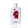 Deep and long-lasting Gnawa EDP 100ml