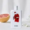 Rich and exotic Gnawa fragrance by Samam 100ml