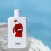 Samam Gnawa 100ml Eau de Parfum