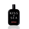 Captivating and elegant Red Prive EDP 100ml