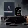 Samam Kiss & Sea Red Prive 100ml Eau de Parfum