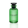 Invigorating and earthy Cactus Garden EDP 100ml