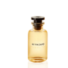 Sophisticated and bold Au Hasard EDP 100ml