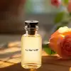L'Intense De Blue Au Hasard 100ml Eau de Parfum