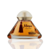 Graceful and charming Pour Femme EDP 100ml