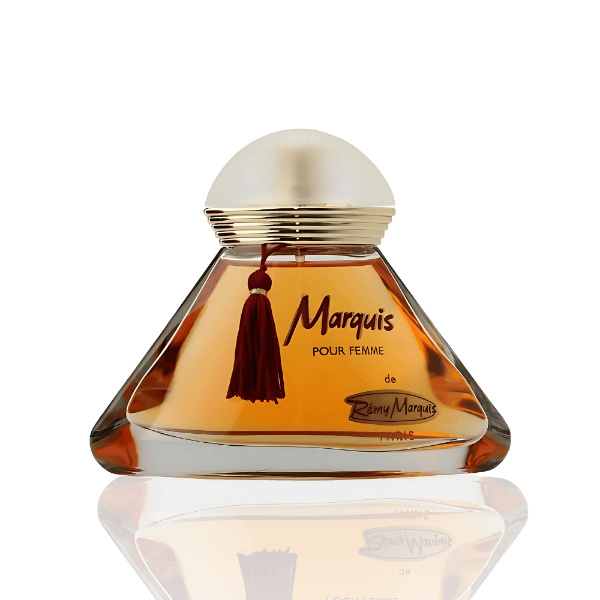 Graceful and charming Pour Femme EDP 100ml