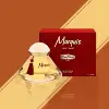 La Marquise Pour Femme perfume bottle 100ml
