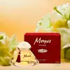 Feminine and elegant La Marquise fragrance 100ml
