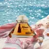 La Marquise Pour Femme 100ml Eau de Parfum
