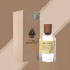 Pure Essence Pure Oud perfume bottle 50ml