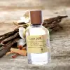 Pure Essence Pure Oud 50ml Eau de Parfum