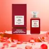 Artemios Red Ferry 80ml Eau de Parfum