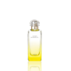 Le Jardin De Monsieur Li 100ml Edt for women