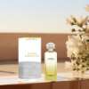 Floral and citrus notes in a 100ml spray