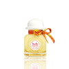 Twilly D'Hermes Eau Ginger 50ml Edp for women