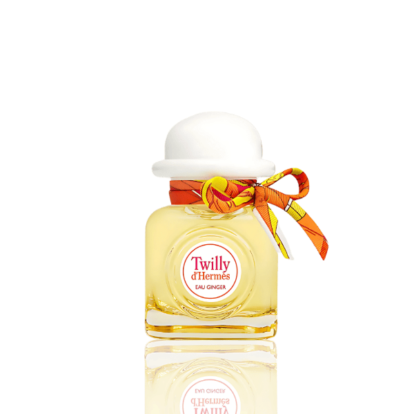 Twilly D'Hermes Eau Ginger 50ml Edp for women