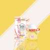 Bright and spicy floral scent by Hermes