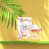 50ml Eau de Parfum with ginger and peony notes