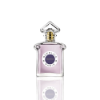 Guerlain Insolence 75ml Edp for women