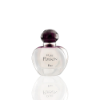 Dior Pure Poison 100ml Edp for women