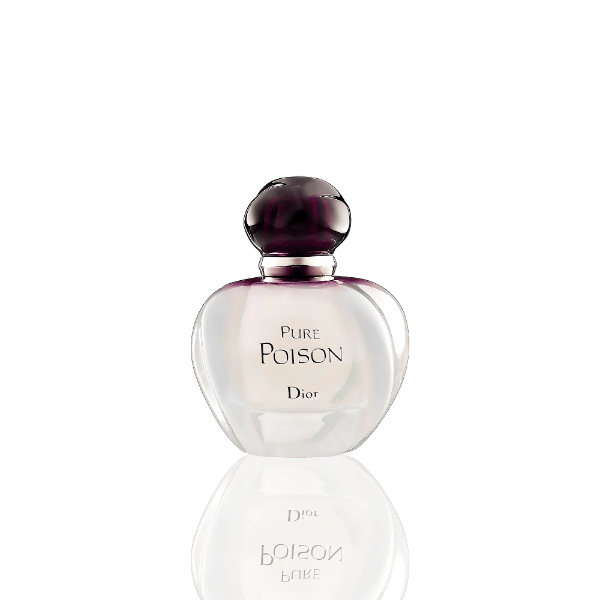 Dior Pure Poison 100ml Edp for women