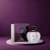 Elegant fragrance by Christian Dior