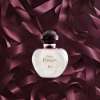 Jasmine and orange blossom notes