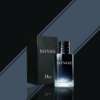 Fresh and bold scent