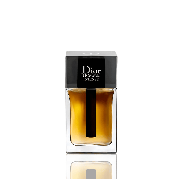 Dior Homme Parfum 100ml for men