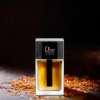 Elegant parfum by Dior