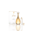 Dior J'adore 100ml + 10ml Edp set