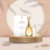 Perfect gift set – J'adore by Dior