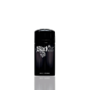 Black XS 100ml Edt for men