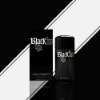 Spicy and woody scent