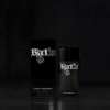 Bold fragrance by Paco Rabanne