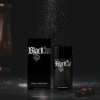 Signature masculine spray