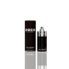 Paco Black Tin 100ml Edt for men by Paco Rabanne