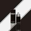 Fresh and vibrant masculine scent