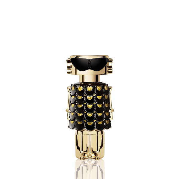 Fame 80ml Parfum for women by Paco Rabanne