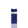 Silver Scent Midnight 100ml Edt for men
