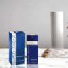 Signature men’s perfume – Silver Scent Midnight