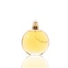 Creation 100ml Edt unisex by Ted Lapidus