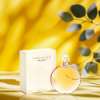 Elegant fragrance for men and women