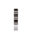 Rive Gauche 100ml Edt for men by YSL